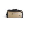 Borsa da viaggio Picture WILDPATH DUFFLE 40 (A Nero)