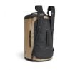 Bolsa de viaje Picture WILDPATH DUFFLE 40 (A Negro)