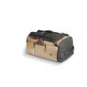 Resväska Picture WILDPATH DUFFLE 40 (A Svart)