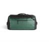 Sac de voyage PICTURE WILDPATH DUFFLE 40 (Bayberry)