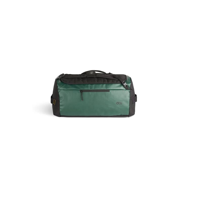 Resväska Picture WILDPATH DUFFLE 40 (Bayberry)