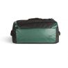 Sac de voyage PICTURE WILDPATH DUFFLE 40 (Bayberry)
