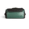 Resväska Picture WILDPATH DUFFLE 40 (Bayberry)