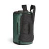Resväska Picture WILDPATH DUFFLE 40 (Bayberry)