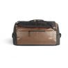 Resväska Picture WILDPATH DUFFLE 40 (Bayberry)