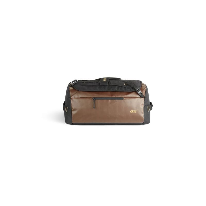 Resväska Picture WILDPATH DUFFLE 40 (Bayberry)