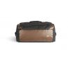 Resväska Picture WILDPATH DUFFLE 40 (Bayberry)