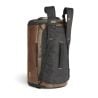Resväska Picture WILDPATH DUFFLE 40 (Bayberry)