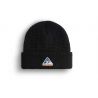 Picture KULDO BEANIE (A Zwart)