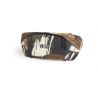 Banane Picture Faroe WaistPack (Arashi Camo Print)