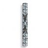 Housse skis Picture (Peppup Print)