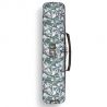 Snowboard tas Picture Snowbag (Peppup Print)