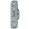 Snowboardbag Picture Snowbag (Peppup Print)