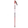 SL ALUMINIUM Senior ski poles