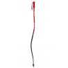SPEED ALUMINIUM Senior 135 cm