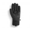 Hansker Picture MOHUI GLOVES (A Black)