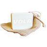 Vola 80 g ()