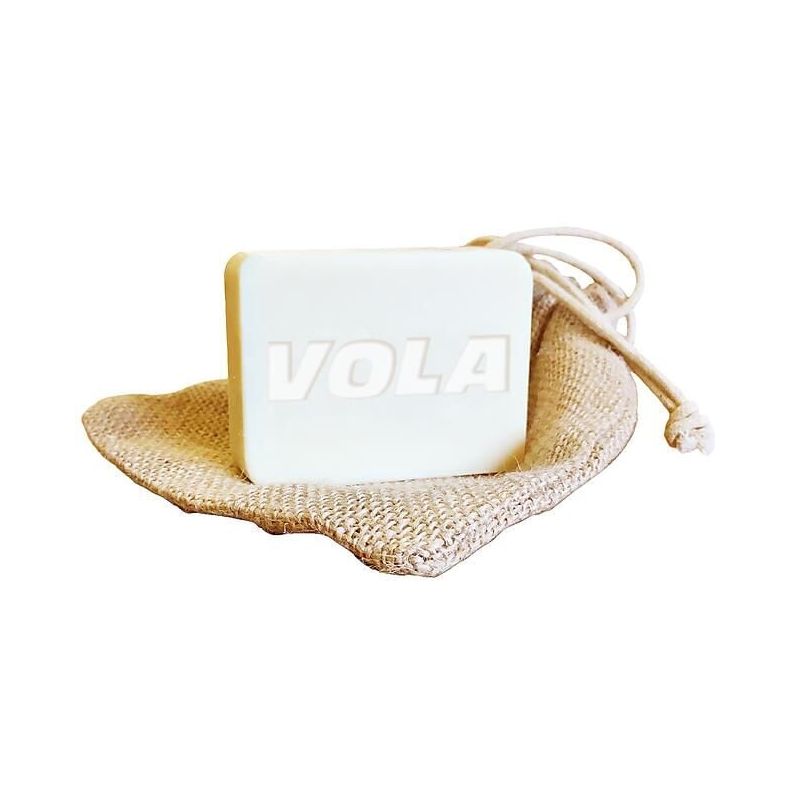 Cera E-WAX Vola 80 g