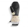 PICTURE ANNA MITTS (F Textury Print)