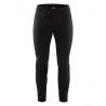 Craft STORM BALANCE TIGHTS M (SVART)