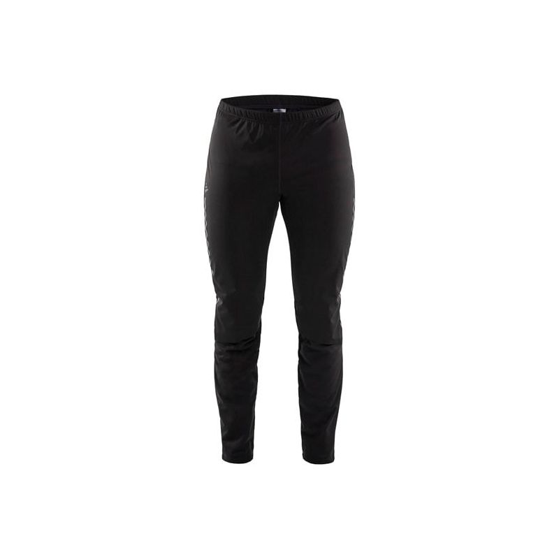 Technische herenpanty Craft STORM BALANCE TIGHTS (blauw)