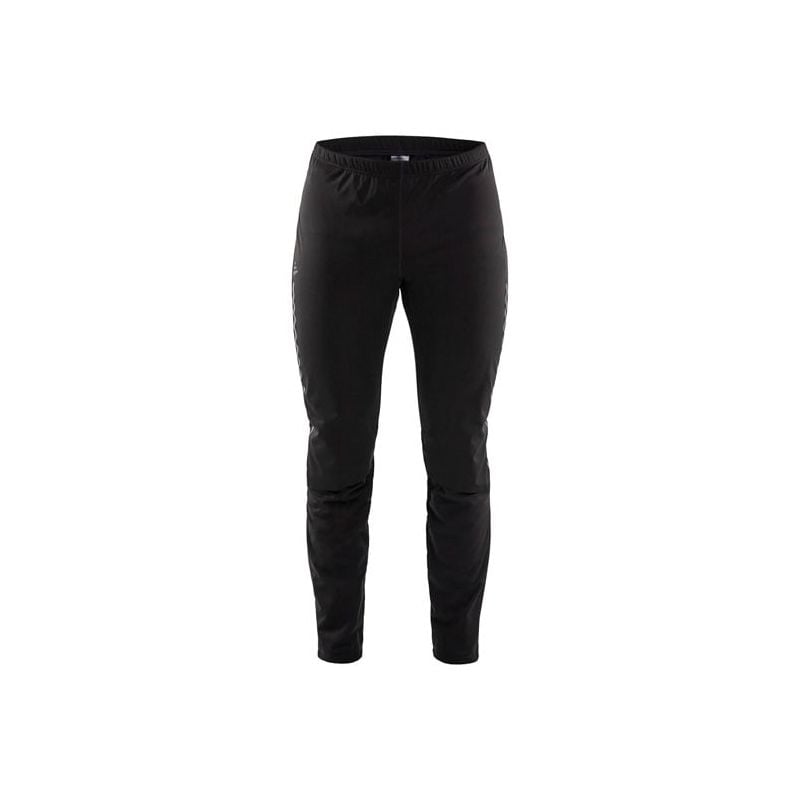 Tekniske tights for menn Craft STORM BALANCE TIGHTS (blå)