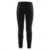 CRAFT STORM BALANCE TIGHTS W (BLACK)