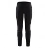 Craft STORM BALANCE TIGHTS W (SORT)