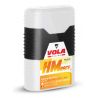 VOLA HM Race / Jaune / 60 ml ()
