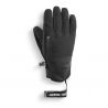 Picture MADSON GLOVES (A Black)