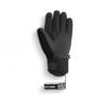 Picture GUANTES MADSON (A Negro)