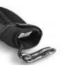 Picture GUANTES MADSON (A Negro)