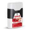 Vola HM Race / Rood / 60 ml ()