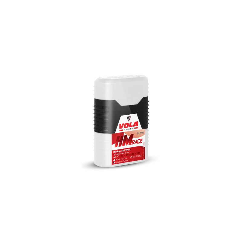 Vaha Vola HM Race Red 60 ml