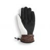 Picture CHAKU SHERPA GLOVES (D Cikoriekaffe)
