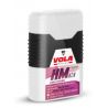VOLA HM Race / Violet / 60 ml ()
