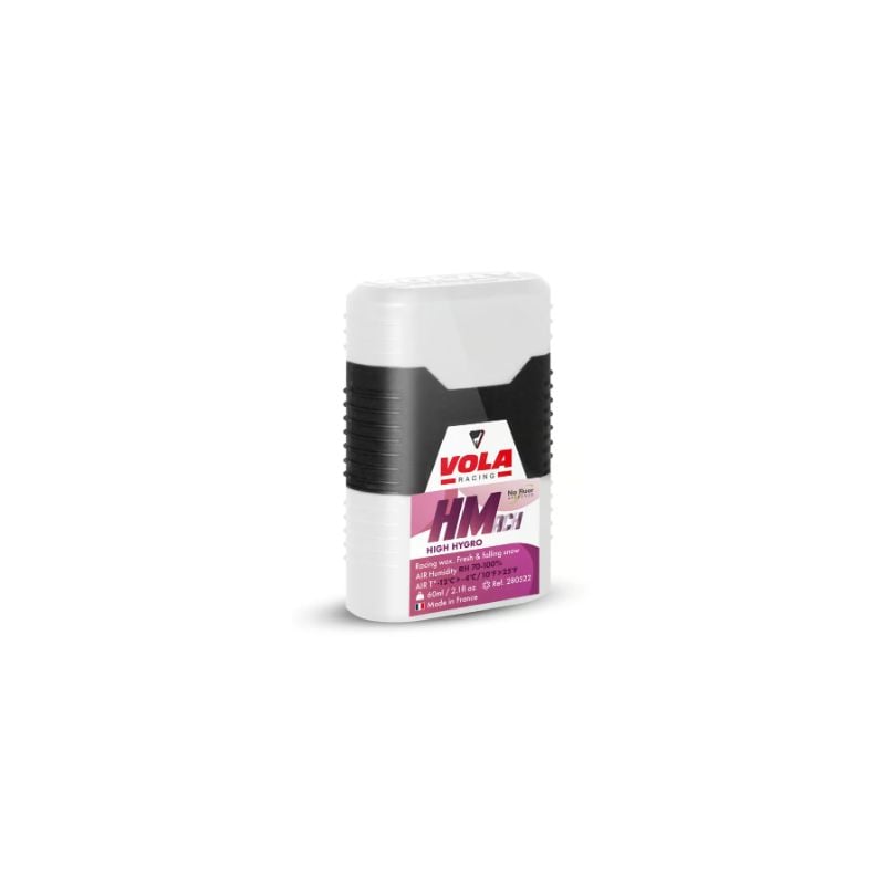 Wax Vola HM Race Violet 60 ml