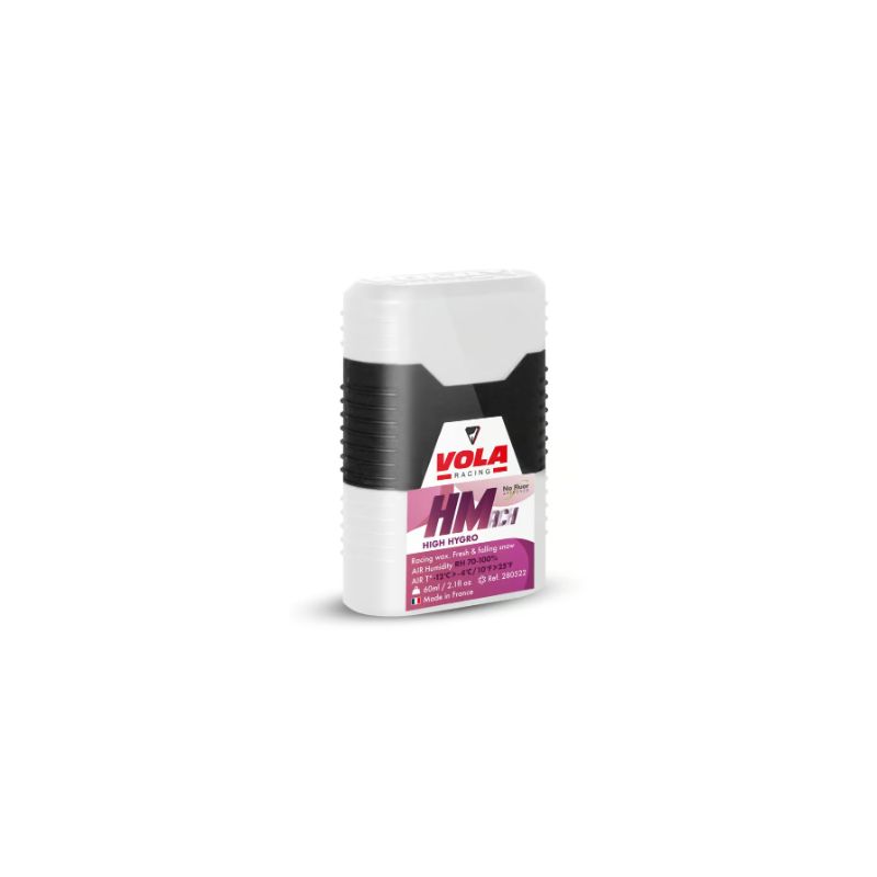 Fart VOLA HM Race Violet 60 ml