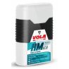 VOLA HM Race / Bleu / 60 ml ()