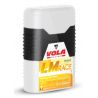 Vola LM Race / Giallo / 60 ml ()