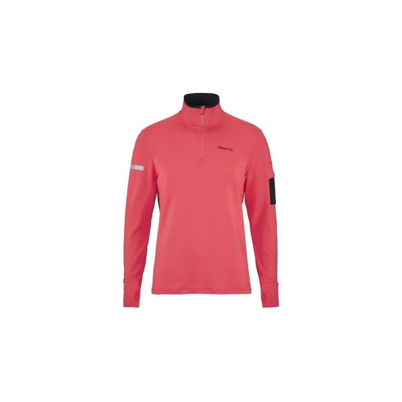 Technische herentrui Craft ADV SUBZ LS 2 M (CHEER)