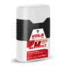 Vola LM Race / Red / 60 ml ()