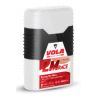 Vola LM Race / Rot / 60 ml ()