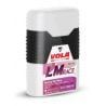 Wachs Vola LM Race Violett 60 ml