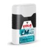 VOLA LM Race / Bleu / 60 ml ()