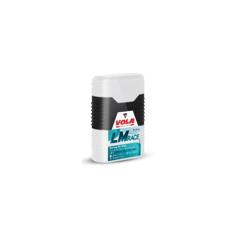 Cera Vola LM Race Blue 60 ml