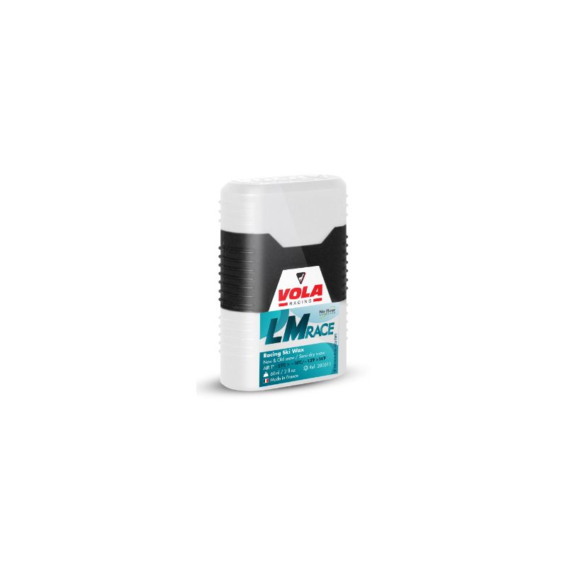 Fart VOLA LM Race Bleu 60 ml