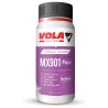 Cera Vola MX 901 250 ml