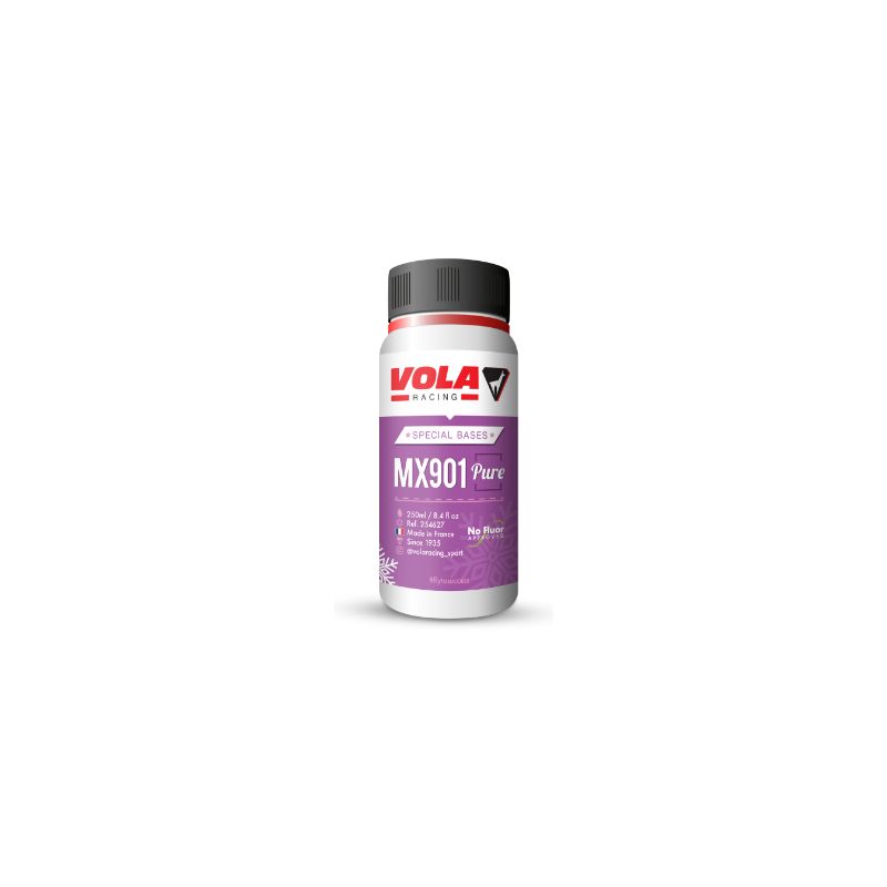 Cera Vola MX 901 250 ml