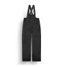 Pantalones esquí hombre Picture WELCOME 3L XPORE PANTS (A Negro)